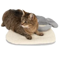 Elefun Scratch Mat -Trixie || Savic || Hill's Science Plan Sales 91161 kratzmatte elefun fg 3572 4