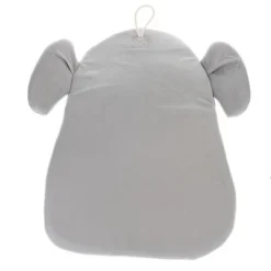 Elefun Scratch Mat -Trixie || Savic || Hill's Science Plan Sales 91161 pla kratzmatte elefun fg 3561 2