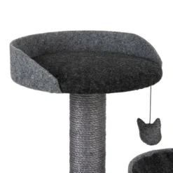 Piccolo Cat Tree 10 Piccolo Cat Tree -Trixie || Savic || Hill's Science Plan Sales 92601 kratzbaum piccolo fg 3138 0