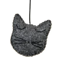 Piccolo Cat Tree 14 Piccolo Cat Tree -Trixie || Savic || Hill's Science Plan Sales 92601 kratzbaum piccolo fg 3143 1