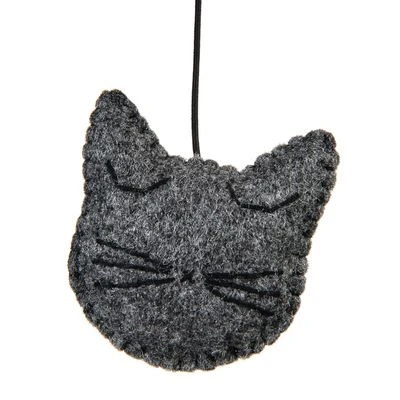 Piccolo Cat Tree 7 Piccolo Cat Tree - Image 7