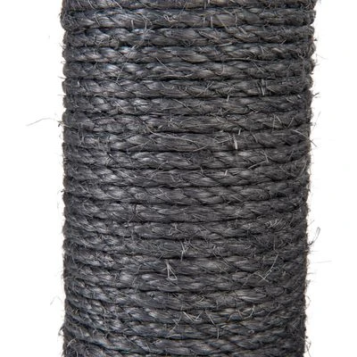 Piccolo Cat Tree 8 Piccolo Cat Tree - Image 8