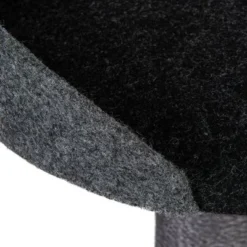 Piccolo Cat Tree 13 Piccolo Cat Tree -Trixie || Savic || Hill's Science Plan Sales 92601 kratzbaum piccolo fg 3146 2