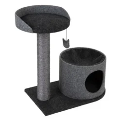 Piccolo Cat Tree