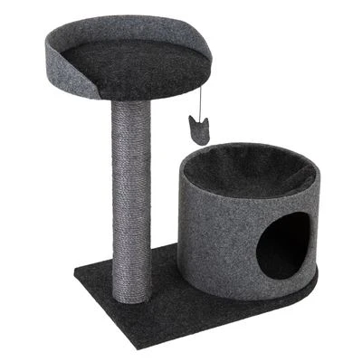 Piccolo Cat Tree 1 Piccolo Cat Tree