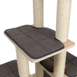 La Tour Cat Tree 13 La Tour Cat Tree -Trixie || Savic || Hill's Science Plan Sales 92898 kratzbaum la tour fg 3625 6