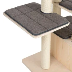 La Tour Cat Tree 15 La Tour Cat Tree -Trixie || Savic || Hill's Science Plan Sales 92898 kratzbaum la tour fg 3630 7