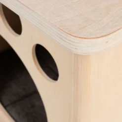 La Tour Cat Tree 11 La Tour Cat Tree -Trixie || Savic || Hill's Science Plan Sales 92898 kratzbaum la tour fg 3649 1