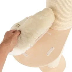 Natural Paradise Scratching Pillar - Jasmine L -Trixie || Savic || Hill's Science Plan Sales 93604 kratzsaeule np fg 3191 2