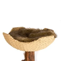 Karlie Nala Scratching Tree 9 Karlie Nala Scratching Tree -Trixie || Savic || Hill's Science Plan Sales 95205 karlie kratzbaum nala hs 04 5