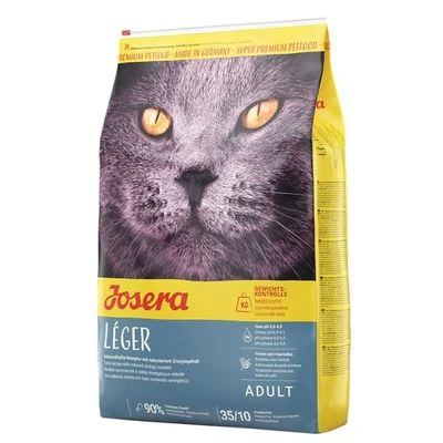 Josera Léger 1 Josera Léger
