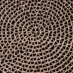 Catit Play-N-Scratch - 3 In 1 9 Catit Play-N-Scratch - 3 In 1 -Trixie || Savic || Hill's Science Plan Sales 98838 ersatzeinlage fg 5750 6