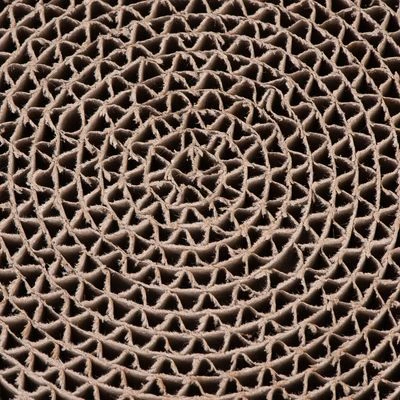 Catit Play-N-Scratch - 3 In 1 5 Catit Play-N-Scratch - 3 In 1 - Image 5