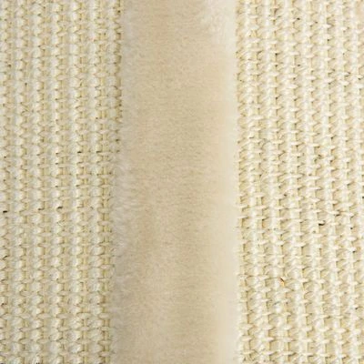 Natural Paradise Scratching Mat Cat Bed - Peony 7 Natural Paradise Scratching Mat Cat Bed - Peony - Image 7