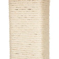 Natural Paradise Ceiling Cat Tree - Orchid -Trixie || Savic || Hill's Science Plan Sales 99496 np quadra deckenspanner fg 5266 0