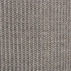 Diogenes Scratching Barrel - L 15 Diogenes Scratching Barrel - L -Trixie || Savic || Hill's Science Plan Sales 99935 kratztonne diogenes l fg 3871 6