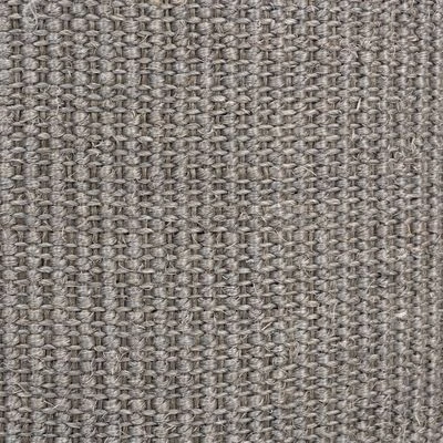 Diogenes Scratching Barrel - L 8 Diogenes Scratching Barrel - L - Image 8