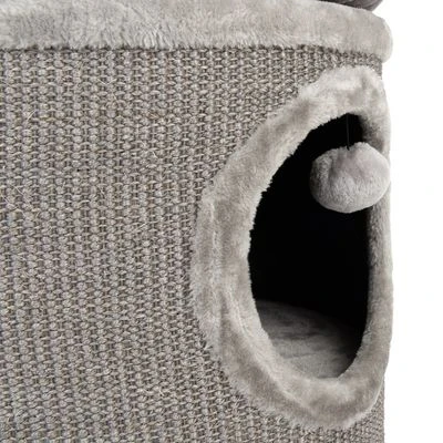 Diogenes Scratching Barrel - L 5 Diogenes Scratching Barrel - L - Image 5