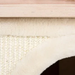 Natural Paradise Scratching Barrel - Sunflower 14 Natural Paradise Scratching Barrel - Sunflower -Trixie || Savic || Hill's Science Plan Sales 99936 kt np diagonal xl fg 5530 4