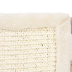 Natural Paradise Scratching Barrel - Lily 13 Natural Paradise Scratching Barrel - Lily -Trixie || Savic || Hill's Science Plan Sales 99937 kt np prison break fg 5490 3