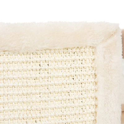 Natural Paradise Scratching Barrel - Lily 6 Natural Paradise Scratching Barrel - Lily - Image 6