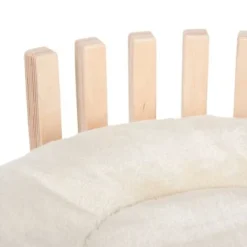 Natural Paradise Scratching Barrel - Lily 12 Natural Paradise Scratching Barrel - Lily -Trixie || Savic || Hill's Science Plan Sales 99937 kt np prison break fg 5491 1