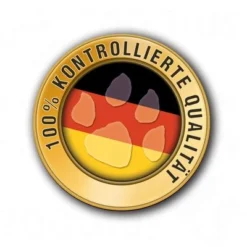 Biokat's Diamond Care Fresh Cat Litter -Trixie || Savic || Hill's Science Plan Sales biokats kontrolliertequalitaet 8 1