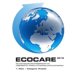 Biokat's Diamond Care Fresh Cat Litter -Trixie || Savic || Hill's Science Plan Sales biokatsecocareicon 1 1