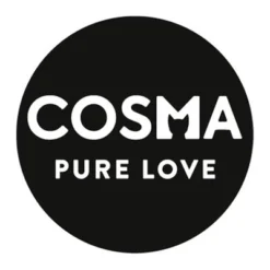 Cosma Cat Scratching Pad 15 Cosma Cat Scratching Pad -Trixie || Savic || Hill's Science Plan Sales cosma logo 1000x1000px 9