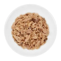 Cosma Nature Saver Pack 48 X 70g 11 Cosma Nature Saver Pack 48 X 70g -Trixie || Savic || Hill's Science Plan Sales cosma nature pacific tuna 4