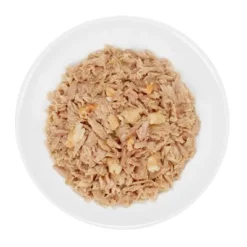 Cosma Nature Pouches Saver Pack 18 X 50g -Trixie || Savic || Hill's Science Plan Sales cosma nature tuna and shrimps web 7