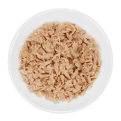 Cosma Original Pouches In Jelly Saver Pack 24 X 100g -Trixie || Savic || Hill's Science Plan Sales cosma pure fish tuna in jelly web 2