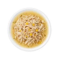 Cosma Soup Saver Pack 24 X 40g -Trixie || Savic || Hill's Science Plan Sales cosma soup chicken spinach pumpkin web 2