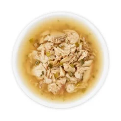 Cosma Soup Saver Pack 24 X 40g -Trixie || Savic || Hill's Science Plan Sales cosma soup salmon spinach zucchini 2 web 0