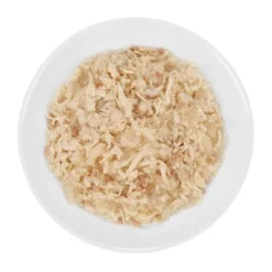 Cosma Asia In Jelly Pouches Saver Pack 24 X 100g -Trixie || Savic || Hill's Science Plan Sales cosma thai chicken and liver web 7