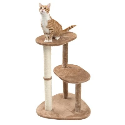 TIAKI Cat Tree Laiti 4 TIAKI Cat Tree Laiti - Image 4