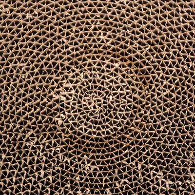 Relax Scratch Bed 8 Relax Scratch Bed - Image 8