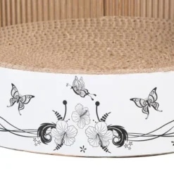 Relax Scratch Bed 13 Relax Scratch Bed -Trixie || Savic || Hill's Science Plan Sales dsc0752 6