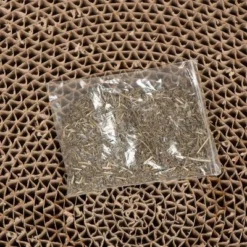 Relax Scratch Bed 14 Relax Scratch Bed -Trixie || Savic || Hill's Science Plan Sales dsc0755 5