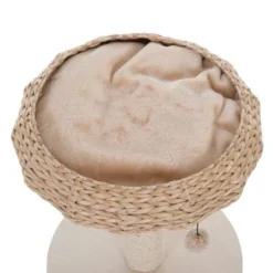 Natural Home I Cat Tree -Trixie || Savic || Hill's Science Plan Sales dsc3094 7