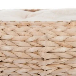 Natural Home I Cat Tree -Trixie || Savic || Hill's Science Plan Sales dsc3095 2