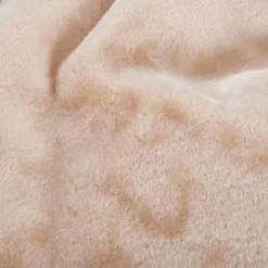 Natural Home I Cat Tree -Trixie || Savic || Hill's Science Plan Sales dsc3098 4