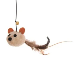 Natural Home IV Cat Tree -Trixie || Savic || Hill's Science Plan Sales dsc3184 2