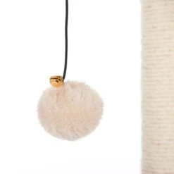 Natural Home IV Cat Tree -Trixie || Savic || Hill's Science Plan Sales dsc3185 6