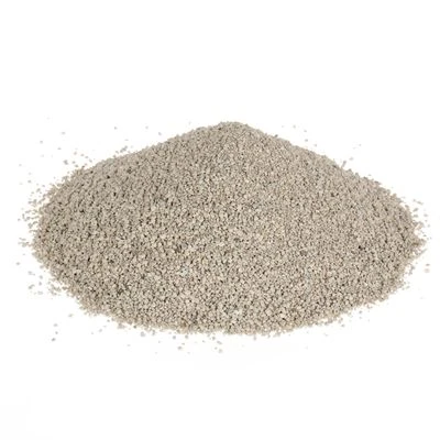 Tigerino Canada / Premium Cat Litter – White Rose Scented 3 Tigerino Canada / Premium Cat Litter – White Rose Scented - Image 3