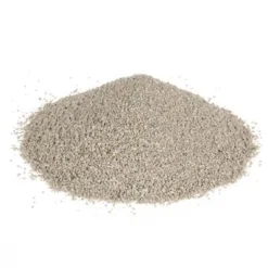 2 X 12kg Tigerino Canada / Premium Cat Litter - Special Price!* -Trixie || Savic || Hill's Science Plan Sales dsc4380 9 4