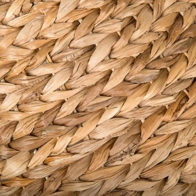 Karlie Banana Leaf Little Den Scratching Post 6 Karlie Banana Leaf Little Den Scratching Post - Image 6