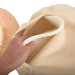 Karlie Banana Leaf Little Den Scratching Post 15 Karlie Banana Leaf Little Den Scratching Post -Trixie || Savic || Hill's Science Plan Sales dsc5459 3