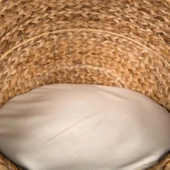 Karlie Banana Leaf Little Den Scratching Post 11 Karlie Banana Leaf Little Den Scratching Post -Trixie || Savic || Hill's Science Plan Sales dsc5460 3