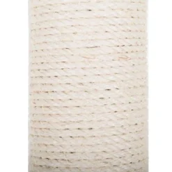 Catherine Cat Tree 10 Catherine Cat Tree -Trixie || Savic || Hill's Science Plan Sales dsc5810 2